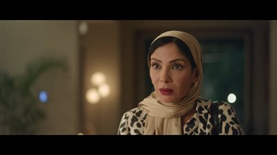 إيرادات فيلم 