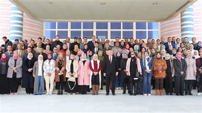 خبير تربوي: مبادرة اختيار 1000 مدير مدرسة تغطي كل أنحاء الجمهورية