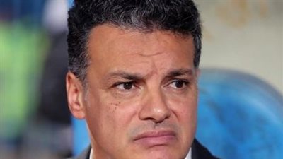 الإسماعيلي يتسلح بالصفقات أمام سيراميكا.. والبلدية يتحدى فيوتشر