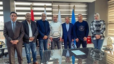 تحديد رواتب الجهاز الفني.. و
