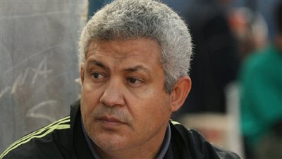 الزمالك يدرس شكوى ناشئي الأهلي للانضباط.. وتصفية الحسابات شعار 