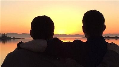 الصحبة في الإسلام.. شروط ومواصفات الصاحب الصالح