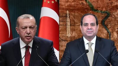 آفاق جديدة.. خبير اقتصادي يكشف ثمار التعاون بين مصر وتركيا (فيديو)