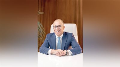 «تطوير مصر» فى 2023.. مبيعات قياسية بـ 25 مليار جنيه.. ونمواً سنوياً 300%