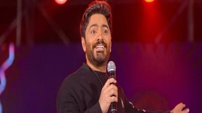 تركي آل الشيخ يفجر مفاجأة عن فيلم تامر حسني فى السعودية خلال 2022 