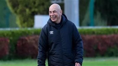 تفاصيل جديدة عن عقد حسام حسن مع منتخب مصر