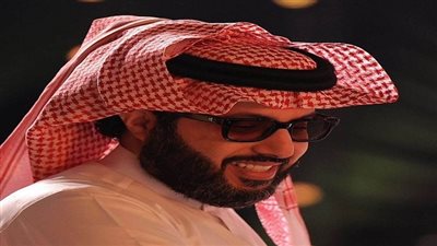  تركي آل الشيخ يعلن إقامة صندوق لرعاية أفضل الأفلام المصرية والسعودية.. بميزانية 4 مليارات