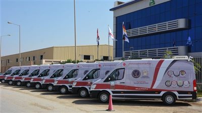 خطوات حجز وحدات المرور المتنقلة للفحص والتجديد أسفل المنزل