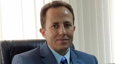 خبير: زيادة التبادل التجاري بين مصر وتركيا لـ15 مليار دولار يخدم الاقتصاد 