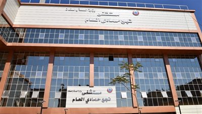 بعد 8 سنوات من تعثر التطوير.. قرب تشغيل مستشفي نجع حمادي 