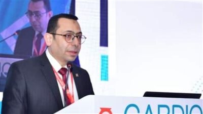 مؤتمر قسم القلب بطب الأزهر بدمياط يتناول أحدث طرق التشخيص والعلاج