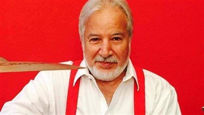 يحيى خليل يختتم موسمه الفني بحفلين في أوبرا القاهرة والإسكندرية