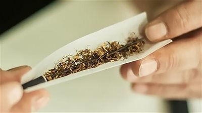 القبض على 3 عناصر إجرامية بحوزتهم حشيش في الشرقية