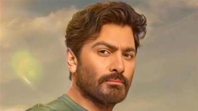 تامر حسني يوجه رسالة لـ تركي آل شيخ بسبب فيلم 