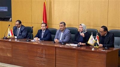 القومي للإعاقة: مبادرة 