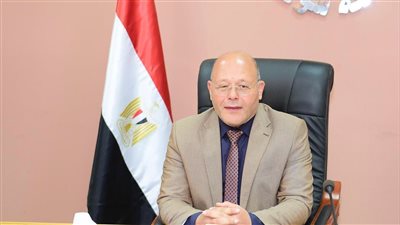 النعماني يصدق علي تعيين ٦٤ معيدا بجامعة سوهاج