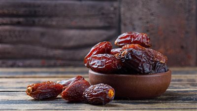 فوائد مذهلة لاتباع الصيام المتقطع