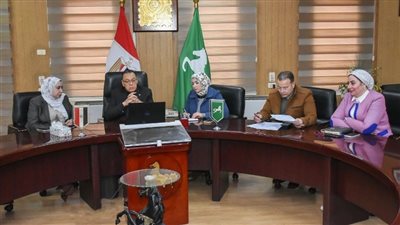 انضمام محافظة الشرقية لأول مرة إلى شبكة اليونسكو العالمية لمدن التعلم GNLC