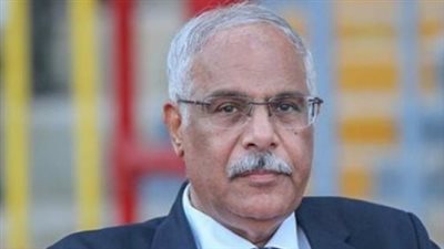 جمال علام: الإعتماد على الحكام الأجانب أضر بسمعة التحكيم المصري