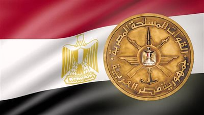 رئيس الأركان يشهد تنفيذ المرحلة الرئيسية لمشروع مراكز القيادة لأحد تشكيلات الجيش الثالث الميدانى