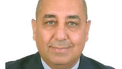 رئيس شعبة الأدوية: العملة الصعبة وغلق باب المندب وراء النواقص في الصيدليات