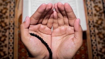 أفضل الأدعية لجلب الرزق 