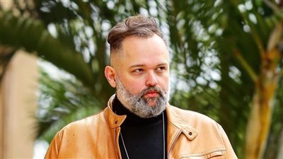 محمد محمود عبدالعزيز يطرح بوستر إمبراطورية ميم