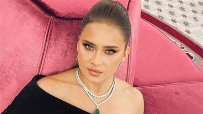 فراولة..  نيللي كريم تحارب الدجل والشعوذة فى رمضان 