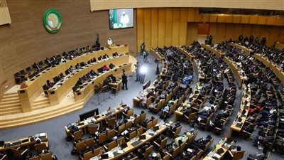 الاتحاد الأفريقي.. قمة جديدة على خلفية أزمات مختلفة