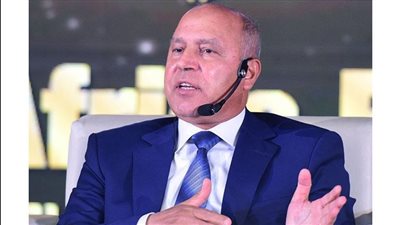 الجيش سيكون في سيناء خلال ساعة.. كامل الوزير يكشف تفاصيل مشروع يُزعج إسرائيل