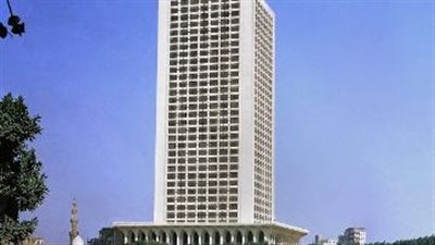 انتخاب مصر لعضوية مجلس السلم والأمن الأفريقي