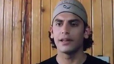 فيلم حب البنات.. قصة أغاني أحمد برادة ونجاحها الأطول من تواجده الفني