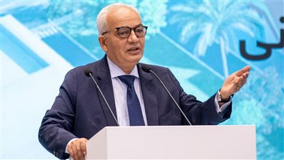 استحداث لجان للتواصل بين وزارة التربية والتعليم والمدارس 