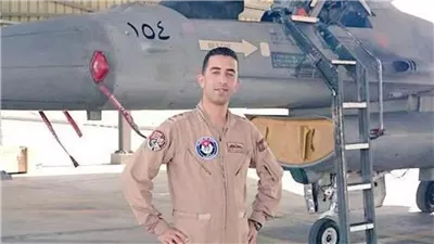 زوجة زعيم داعش تكشف تفاصيل إحراق الطيار الأردني معاذ الكساسبة حيًا (فيديو)