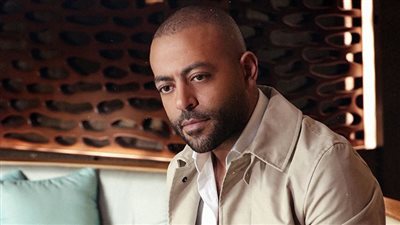 نفاذ تذاكر حفل تامر عاشور بالكويت قبل إقامته بأيام