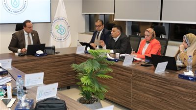 تسجيل 80% من مرضى الأورام في الملفات الإلكترونية بهيئة الرعاية الصحية