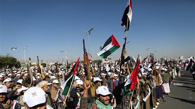 الأمن الروسي: الوضع العالمي تفاقم بشكل غير مسبوق 