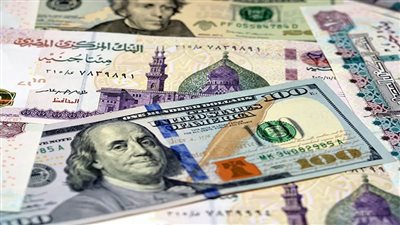 أسعار الدولار اليوم الجمعة 16-2-2024 أمام الجنيه المصري