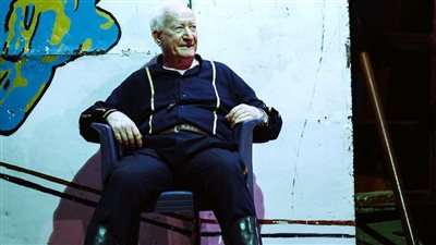  مولد سيدي عبد الرحيم الـقناوي يبدأ و « كــوستـا » غـائب!