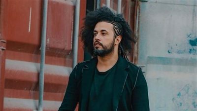 عبد الفتاح جريني يطرح أغنيته الجديدة 