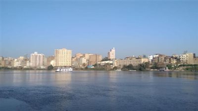 توقعات الأرصاد للطقس ودرجات الحرارة اليوم