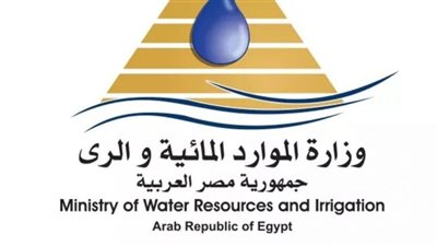 وزارة الري توقف عمليات الصرف المغطى بالأراضي المنزرعة بمحصول القمح.. اعرف السبب