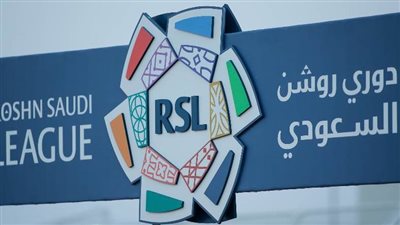 اليوم .. 3 مواجهات نارية في دوري روشن 