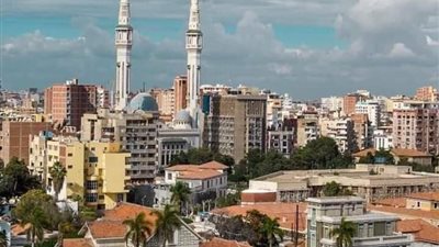 حق الطفل والنشء.. موضوع خطبة الجمعة بمساجد الإسماعيلية 