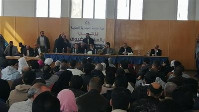 الإسكان: بيع محال تجارية وصيدلية ووحدتين إداريتين بمدينتي برج العرب والنوبارية الجديدتين