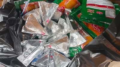 الدقهلية: مراقبة الأغذية تكثف حملاتها بالمرور على 249 منشأة 