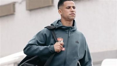 رضا سليم : تجاوزت فترة الإصابة مع الأهلي