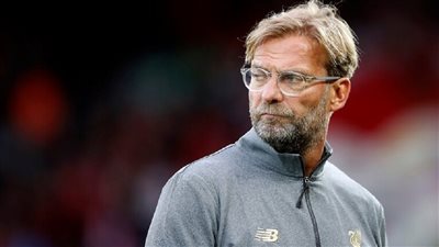 كلوب يكشف آخر تطورات إصابة روبرتسون وأليسون وأرنولد من العودة للتدريبات