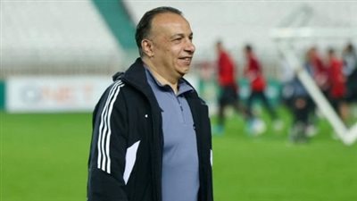 برنامج غذائي خاص للأهلي قبل مواجهة شباب بلوزداد 