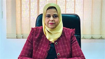 الاثنين.. انطلاق مهرجان الشروق لإبداعات طلاب الإعلام في دورته الثامنة